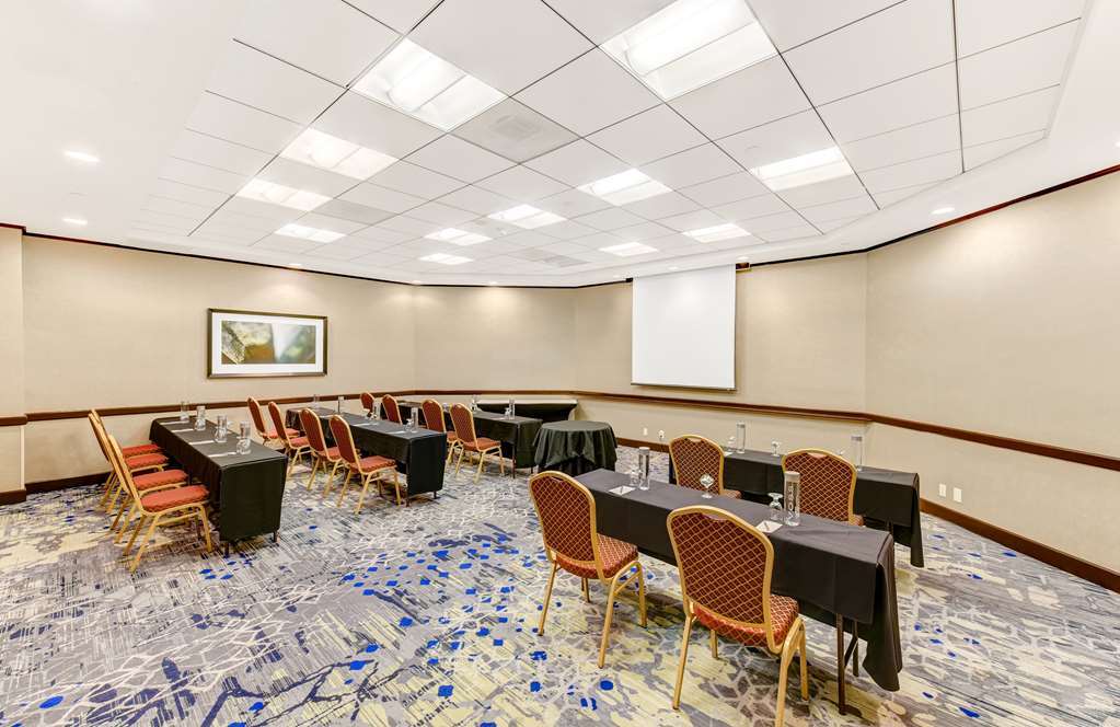 Embassy Suites By Hilton Anaheim-Orange Kültér fotó